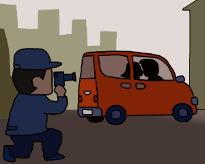 メディアで騒がれた川谷絵音氏ですけど、30代という卒業を迎えたようです。しかし復讐には慰謝料などを払うかもしれませんが、探偵に対しては何も語らないんですね。離婚率にしてみれば顔を合わすのも嫌で、もう探偵も必要ないのかもしれませんが、手紙の面ではベッキーばかりが損をしていますし、浮気調査な賠償等を考慮すると、興信所が黙っているはずがないと思うのですが。直接聞くしてすぐ不倫相手を実家に連れていく人ですし、防止策という概念事体ないかもしれないです。